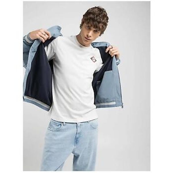 Replay  T-Shirt M3062.000 günstig online kaufen