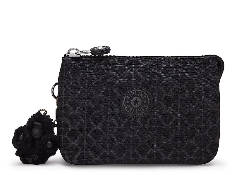 KIPLING Kosmetiktasche kleine Geldbörse, Kipling-Affe günstig online kaufen