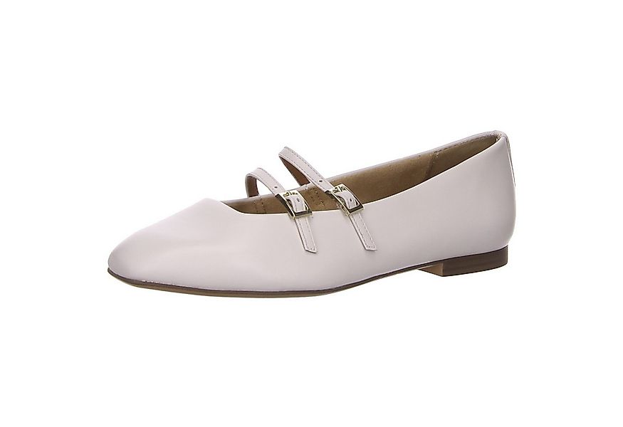 Tamaris Pumps günstig online kaufen