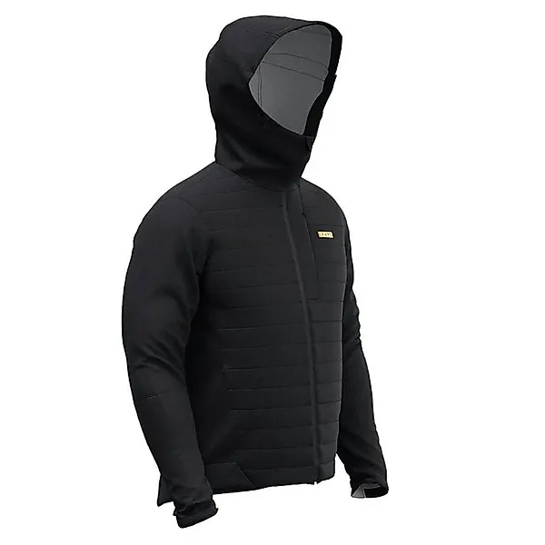 Leatt Fahrradjacke günstig online kaufen
