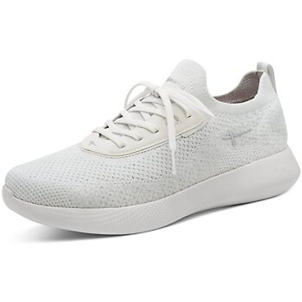 Tamaris  Sneaker Schnuerschuhe M2371546 1-23715-46-100 günstig online kaufen