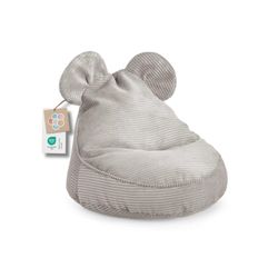 FAVRE Sitzsack Sitzsack KIDS SWEET mit günstig online kaufen