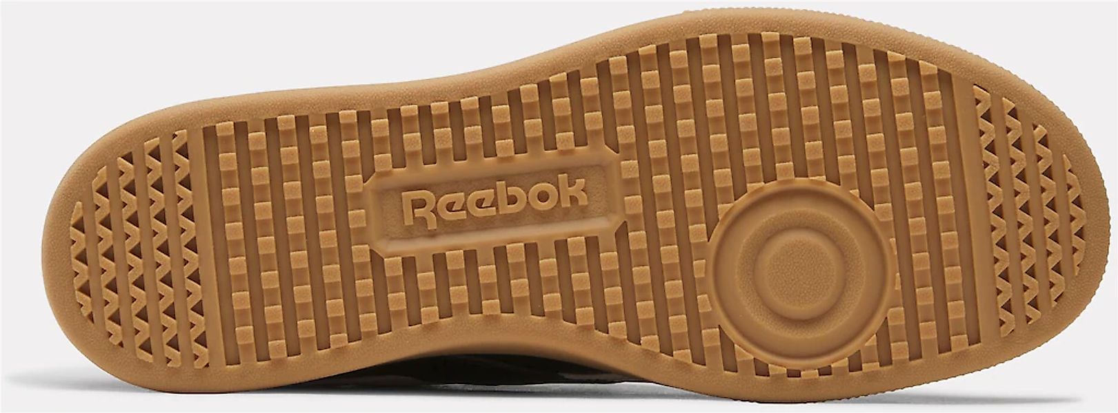 Reebok Classic REEBOK SMASH EDGE S günstig online kaufen