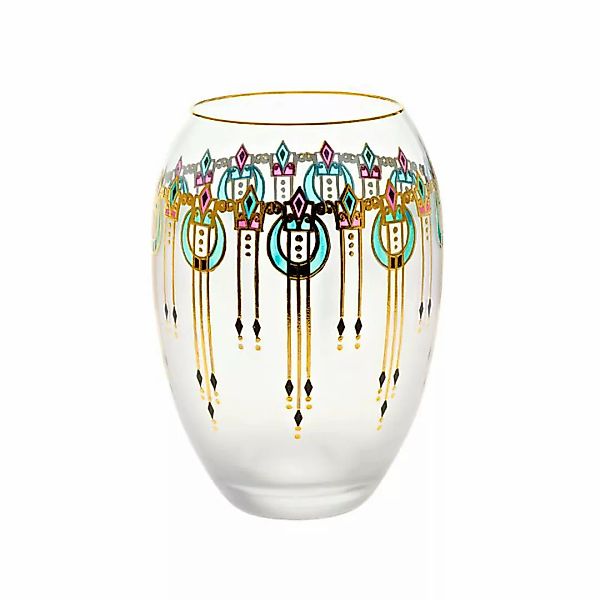 Vase "Endless Summer" (18cm) günstig online kaufen