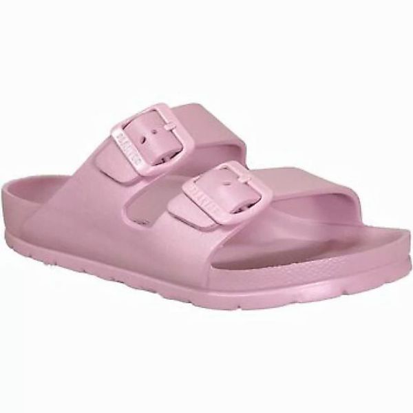 Plakton WANDA 760010 Pantolette Lilac günstig online kaufen