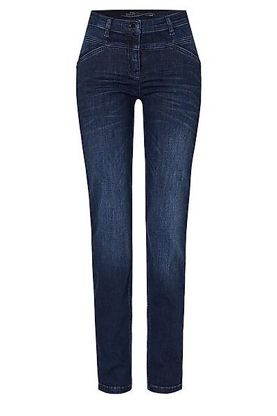 TONI 5-Pocket-Hose Perfect Shape Slim günstig online kaufen