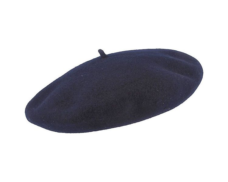 Elosegui Baskenmütze aus dem Baskenland in 13" günstig online kaufen