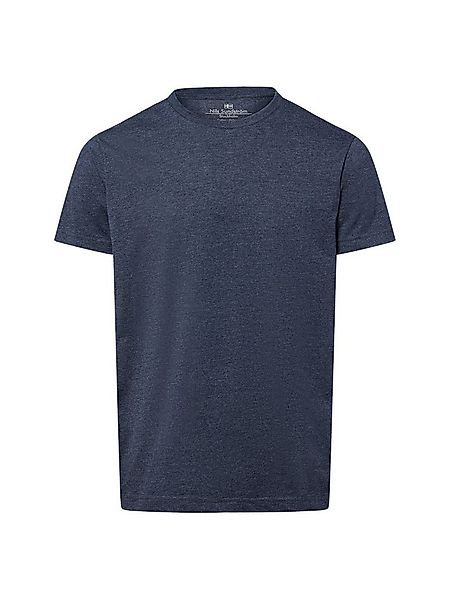 Nils Sundström T-Shirt günstig online kaufen