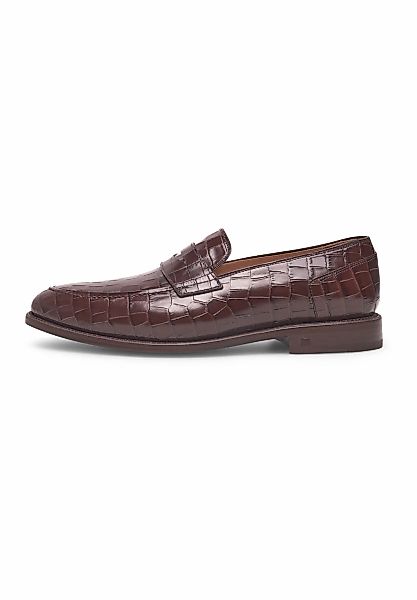 Henry Stevens Loafer "Marshall PL" günstig online kaufen