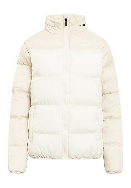 Bench. Steppjacke PRARIE günstig online kaufen
