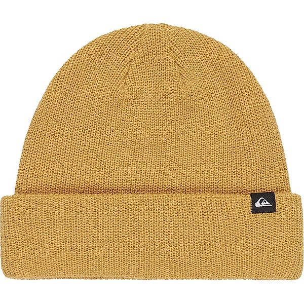 Quiksilver Beanie PERFORMER PERFORMER günstig online kaufen