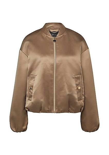 s.Oliver BLACK LABEL Outdoorjacke günstig online kaufen