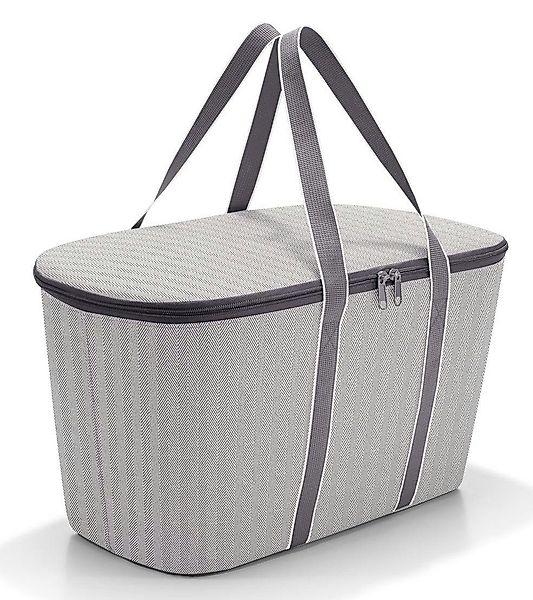 REISENTHEL® Einkaufskorb coolerbag, Thermo Einkaufstasche Picknick günstig online kaufen