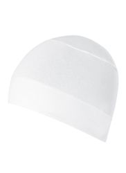 Trigema Strickmütze "TRIGEMA Soft-Cap" 1 Stk. tlg. günstig online kaufen
