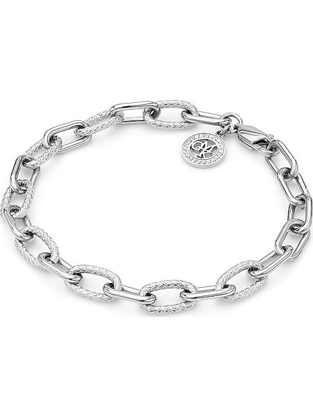 GUIDO MARIA KRETSCHMER Edelstahlarmband GMK Damen-Armband günstig online kaufen