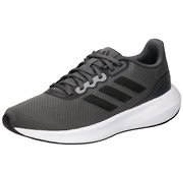 adidas Runfalcon 3.0 Running Herren grau|grau günstig online kaufen