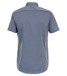 VENTI Businesshemd VENTI Businesshemd Kurzarm uni günstig online kaufen