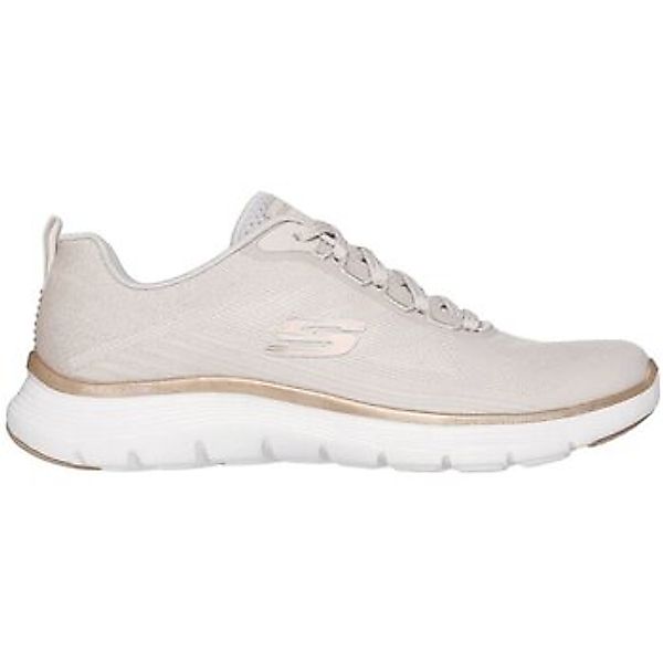 Skechers FLEX APPEAL 5.0 Sneaker Trainingsschuh, Freizeitschuh in veganer V günstig online kaufen
