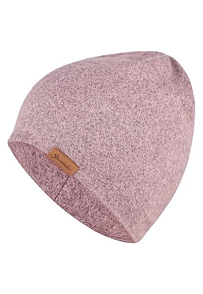 Sterntaler® Beanie Sterntaler® Beanie Melange Mützen, günstig online kaufen