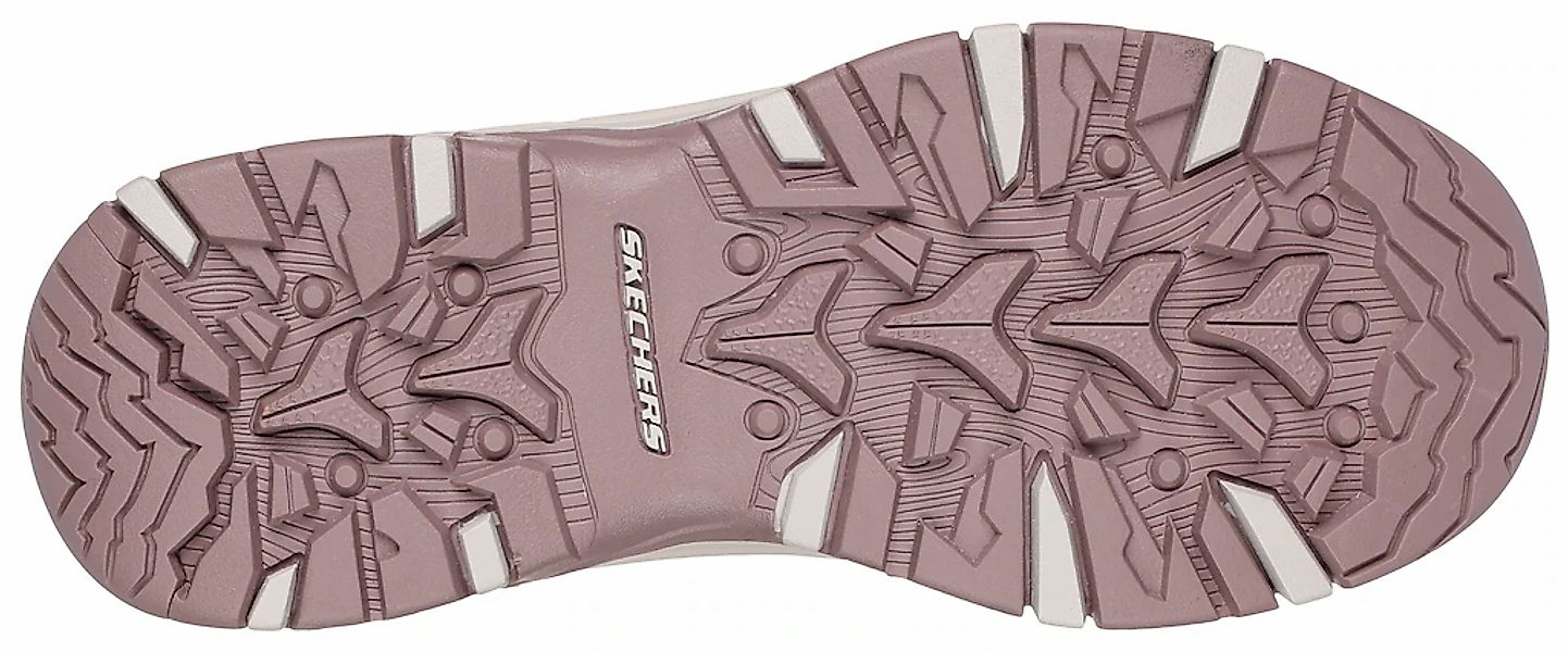 Skechers  Stiefel Stiefeletten 167882 167882 MVE günstig online kaufen