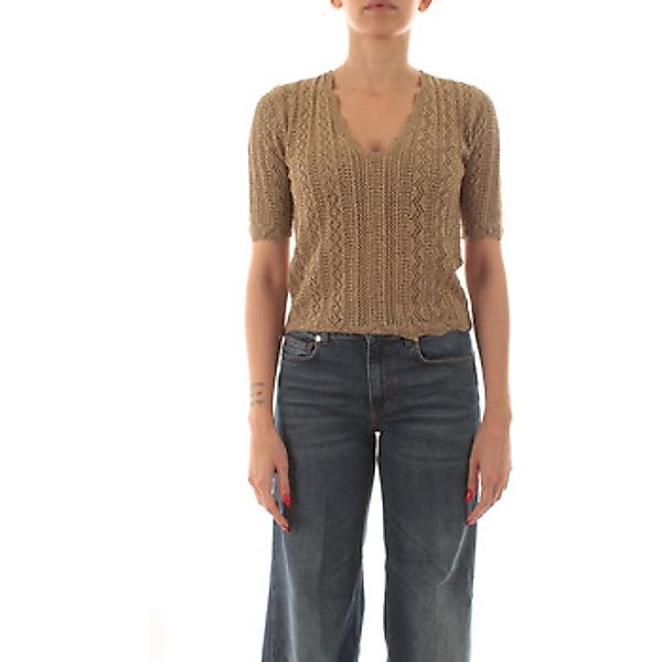 Twin Set  Pullover 251TT3194 günstig online kaufen