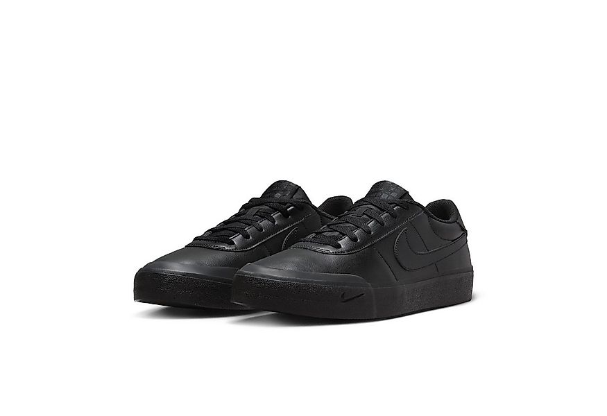 Nike Sportswear COURT SHOT Sneaker günstig online kaufen