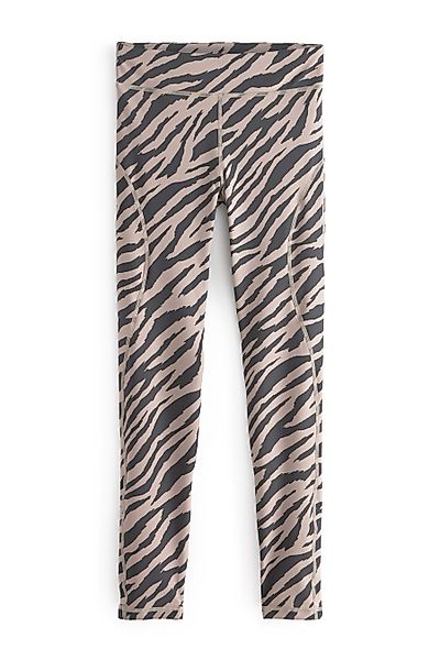 Next Badepants Badeleggings (1-St) günstig online kaufen