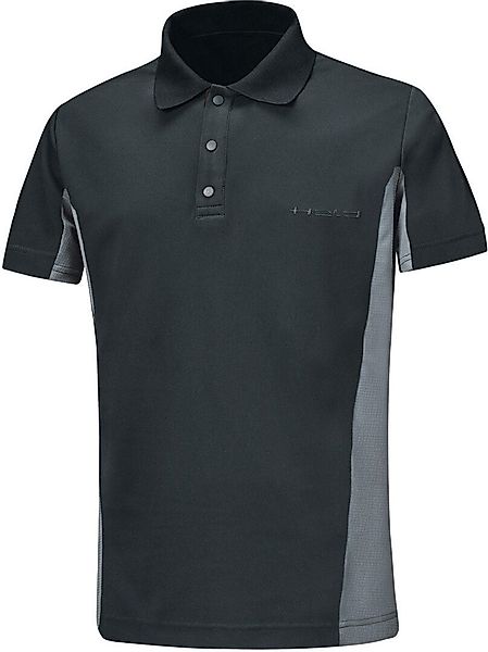 Held Biker Fashion Radtrikot Cool Layer günstig online kaufen