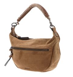 FREDsBRUDER Schultertasche Wild Wild Love günstig online kaufen