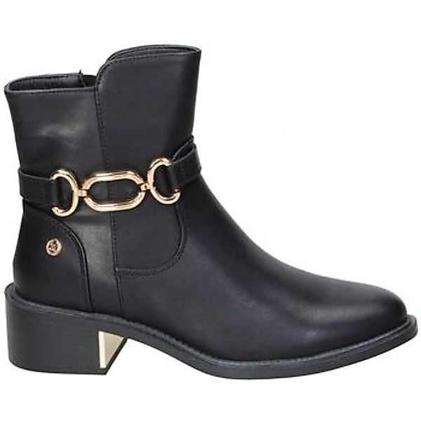 Xti  Stiefeletten 144398 günstig online kaufen