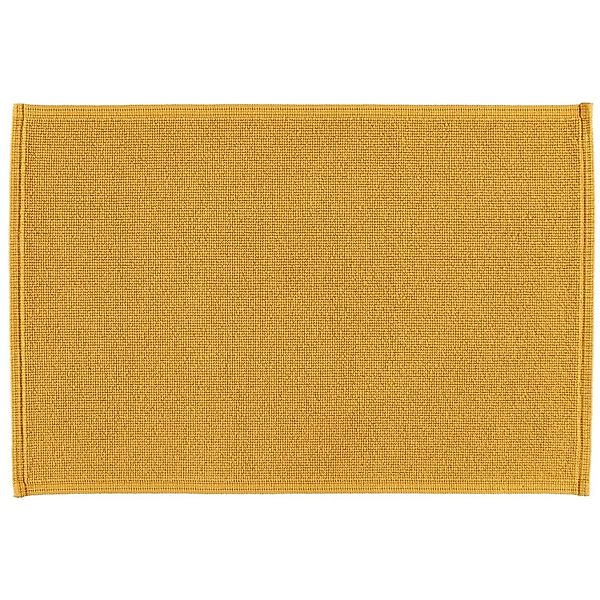 Rhomtuft Duschmatte Plain, Höhe 6 mm, günstig online kaufen