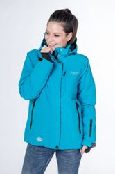 DEPROC Active Winterjacke MONTREAL WOMEN auch günstig online kaufen
