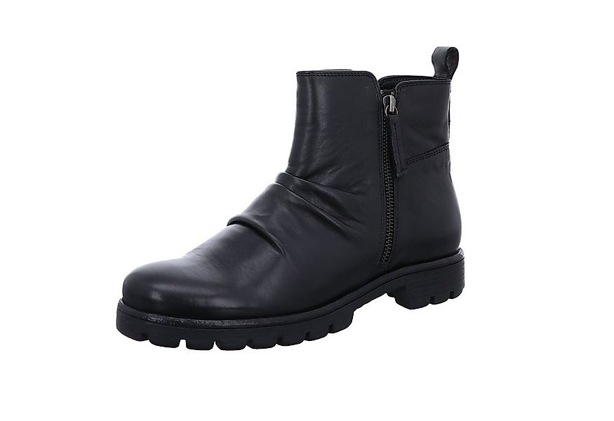 Ara BRISTOL Stiefel günstig online kaufen