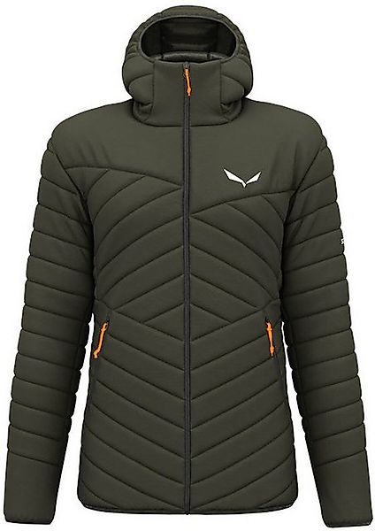 Salewa Funktionsjacke BRENTA RDS DWN M JKT dark olive/0910 günstig online kaufen
