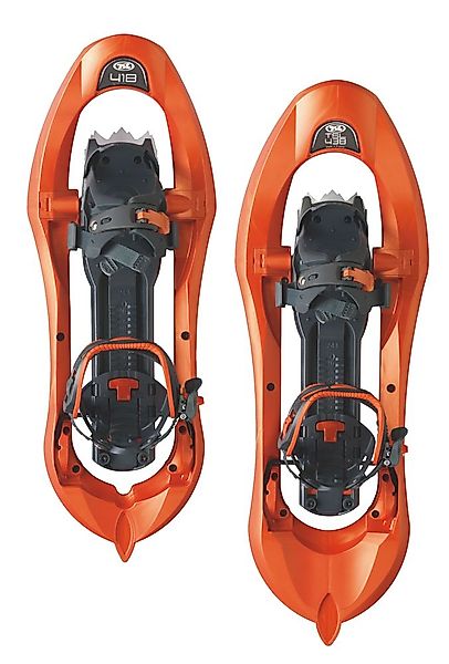 TSL 418 / 438 Up&Down Grip - Schneeschuhe 8052 günstig online kaufen