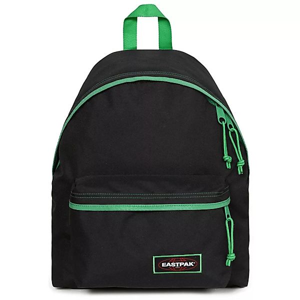 Eastpak Padded Pak R 24l Rucksack One Size Kontrast Clover günstig online kaufen