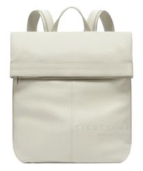 Liebeskind Berlin Rucksack Backpack, aus echtem günstig online kaufen