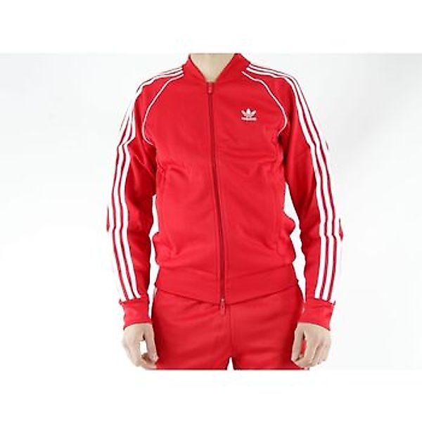 adidas  Sweatshirt IL2494 günstig online kaufen