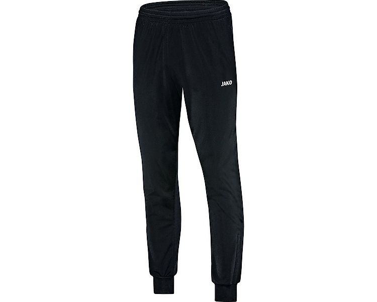 Jako Trainingshose Polyessterhose Classico (1-tlg) günstig online kaufen