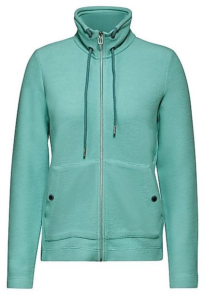 Cecil Sweatshirt günstig online kaufen
