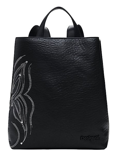Desigual Rucksack Sumy Mini Backpack günstig online kaufen