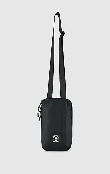 Champion Umhängetasche "Shoulder Bag" für Kinder günstig online kaufen