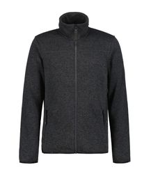 Icepeak Fleecejacke ICEPEAK ADRIAN günstig online kaufen