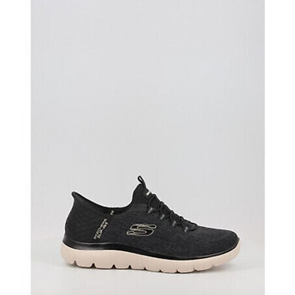 Skechers  Sneaker SUMMITS - KEY PACE 232469 günstig online kaufen