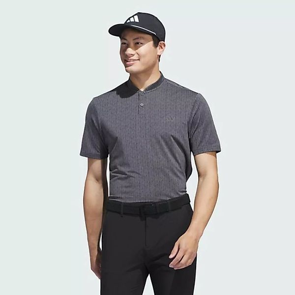 adidas Performance Poloshirt ULTIMATE365 PRINTED POLOSHIRT günstig online kaufen