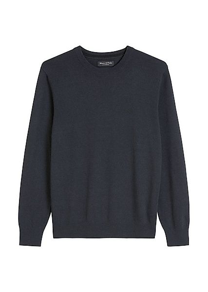 Marc O'Polo Strickpullover günstig online kaufen