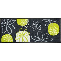 Erwin Müller Fußmatte Koblenz günstig online kaufen