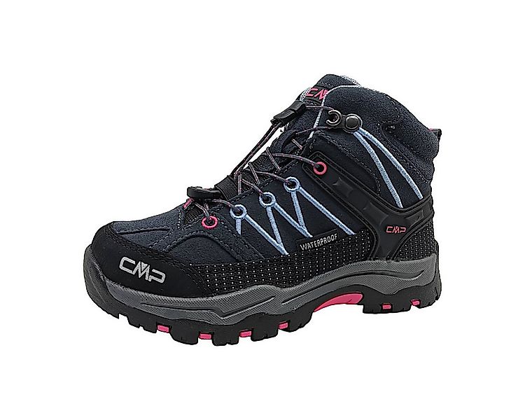 CMP Wanderschuh Outdoorschuh günstig online kaufen