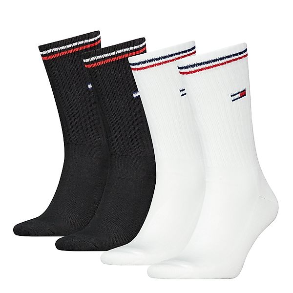 Tommy Hilfiger Socken TH UNI TJ günstig online kaufen