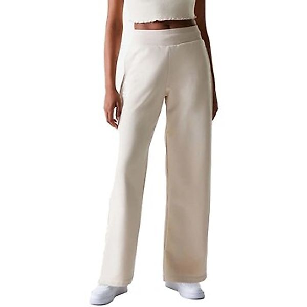 New-Era  Trainingsanzüge Wmns Mlb Tonal Strght Jogger Losdod Ltc günstig online kaufen